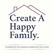 Egg Donor & Surrogate Solutions Podcast