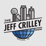 The Jeff Crilley Show